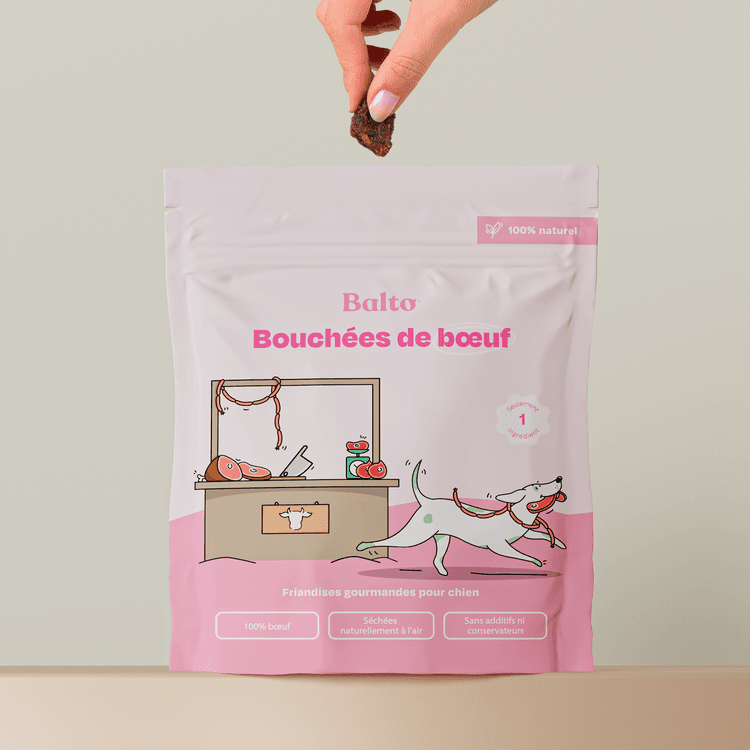 Product Item