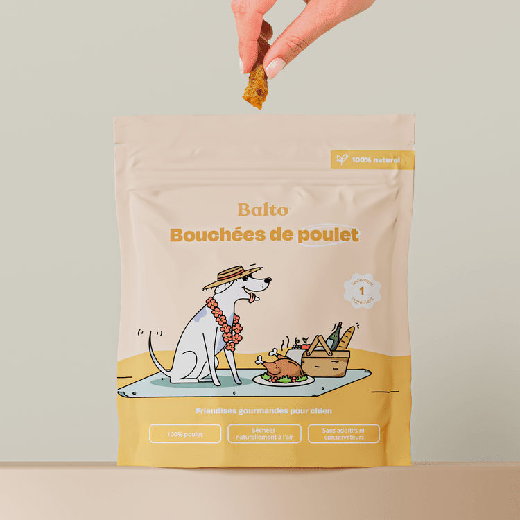 Product Item