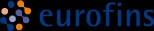 Eurofins