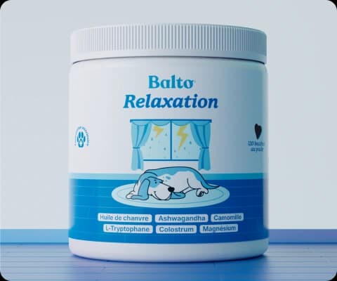 Relaxation