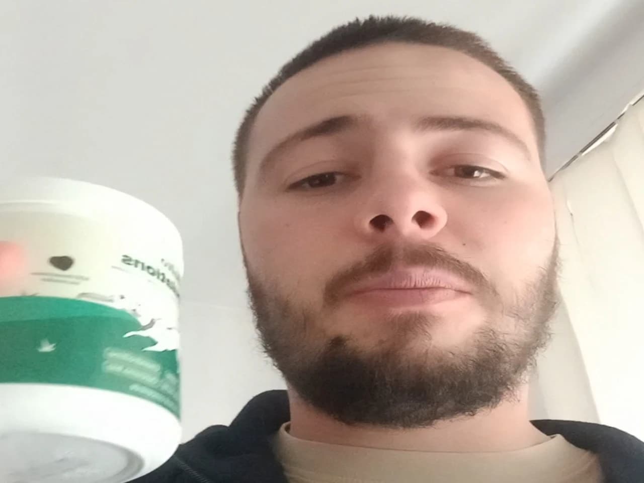 Miniature vidéo témoignage
