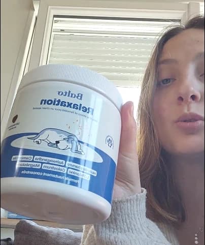 Miniature vidéo témoignage