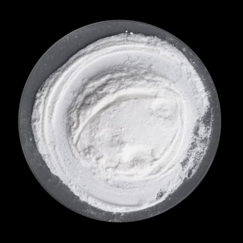 ingredient one