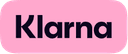 klarna