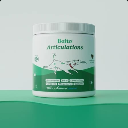Articulations Image