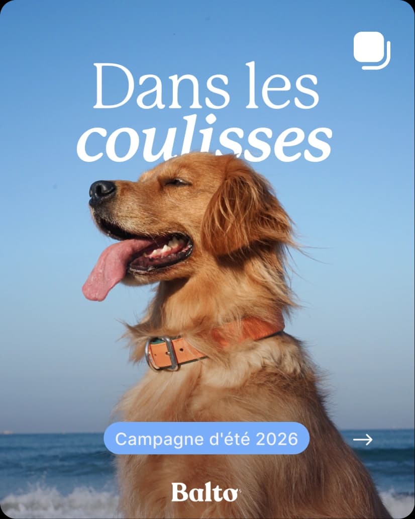 Instagram Carousel 2