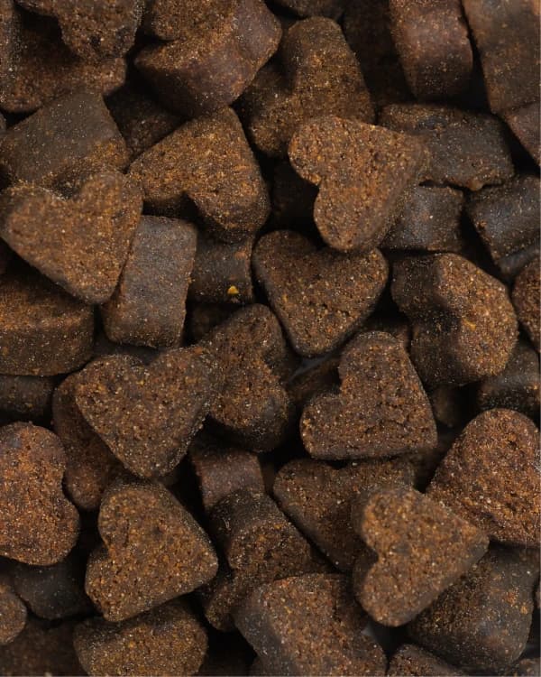 Démangeaisons texture