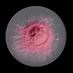 Grenade image