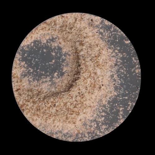 ingredient one
