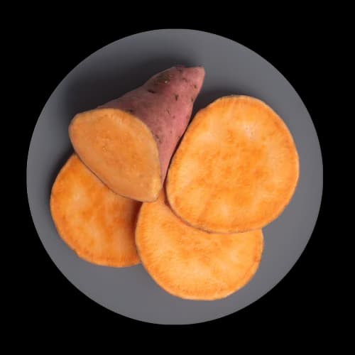 ingredient one