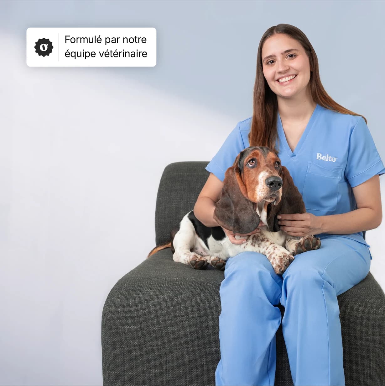 balto product Complément Relaxation image
